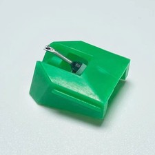 Turntable Stylus For