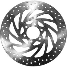 High Quality Brake Disc by Brembo - 300mm Outer Diameter for: KTM Husqvarna