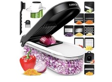 Fullstar Vegetable Chopper &