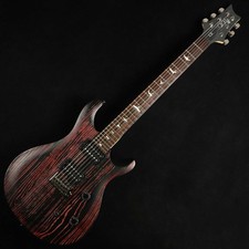 PRS SE Swamp Ash CE24