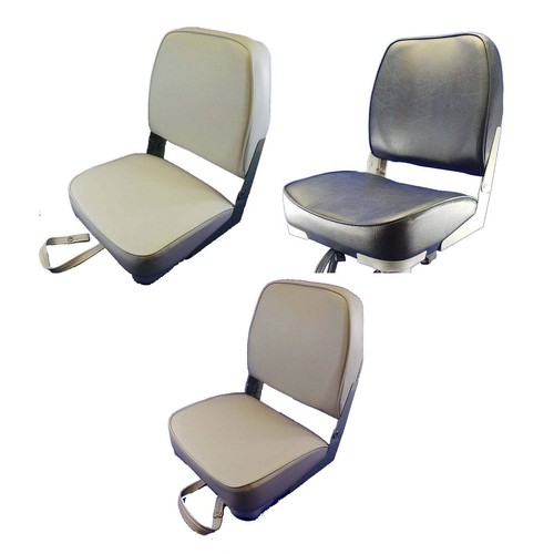 Waveline classic low back - waveline,