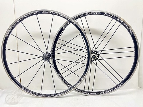 Campagnolo shamal ultra - campagnolo,