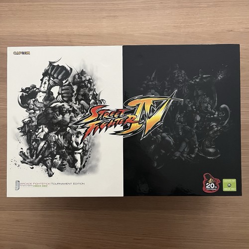 Street fighter arcade - street,