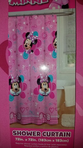 Jay franco disney minnie - jay,
