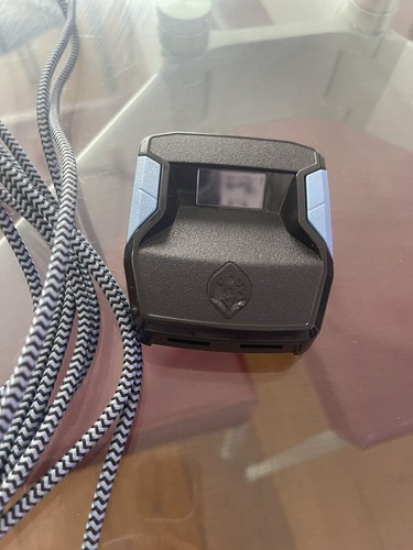 Cronus zen controller - zen, adapter