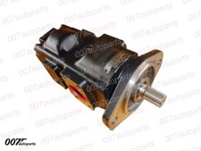 20/925340 BRAND NEW 3CX 4CX