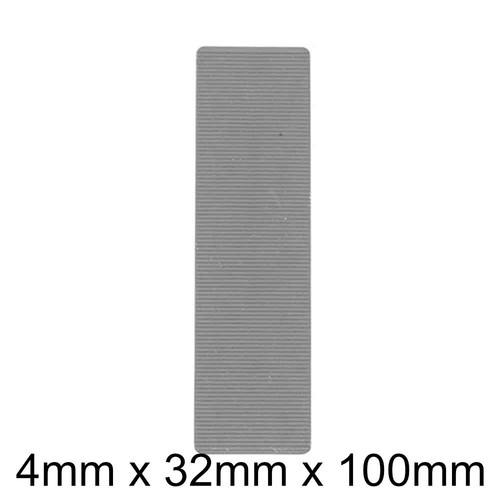 4mm grey glazing window - grey,