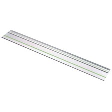 Festool FS1400/2 1400mm Guide