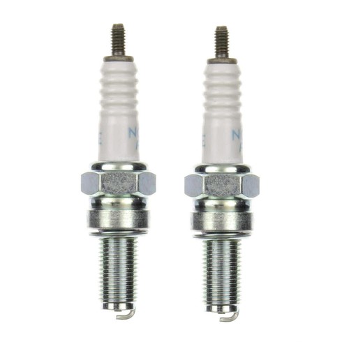 Ngk cr8e piece candle - piece,