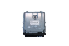 BMW 520D 5 SERIES 2011 F11 F10