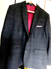 NWOT : Marks And Spencer Wool