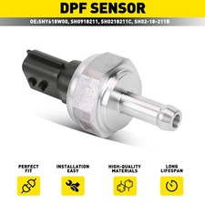 For Mazda Skyactiv-D 1.5 2.2