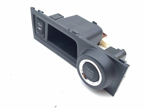 Toyota coupe zn6 - 86,