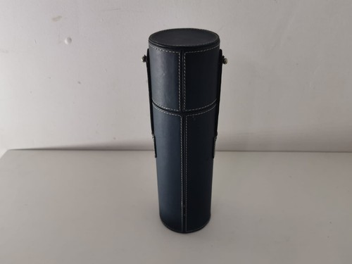 Travel chess set roll - chess, up