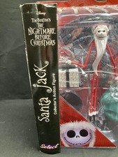 Disney Tim Burton's The