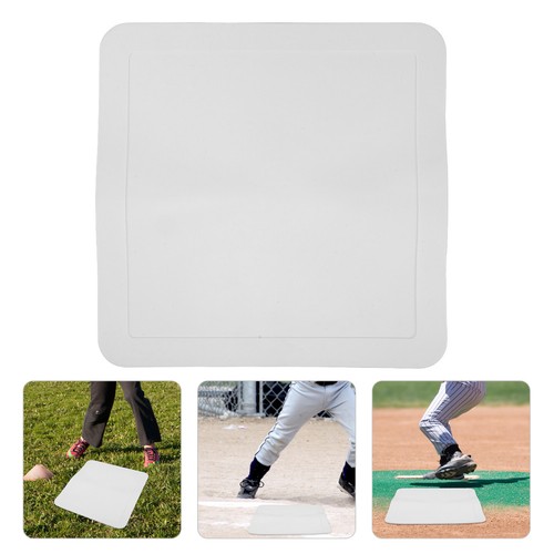 Weather resistant baseball - resistant,