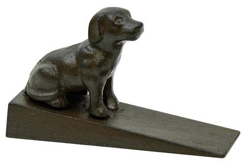 Woodside heavy duty - heavy, iron