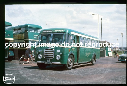 Copy bus slide provincial - copy,