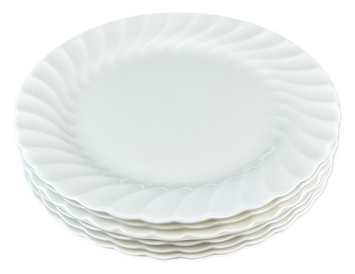 Wedgwood candlelight bread - wedgwood,