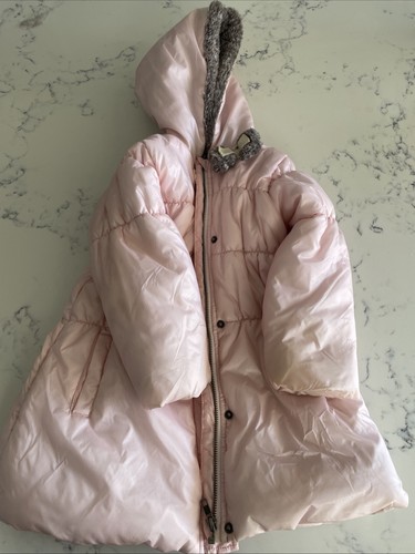 Lili gaufrette pink - lili,