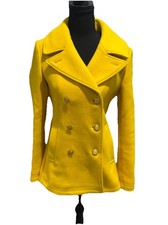 J Crew Women's Stadium Cloth