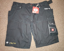 ENGELBERT STRAUSS Shorts Trade