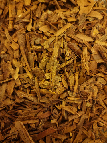 Ceylon cinnamon bark - ceylon,