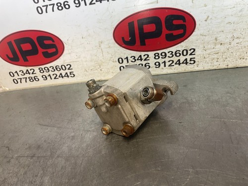 Tca22475 casappa reel - tca22475,