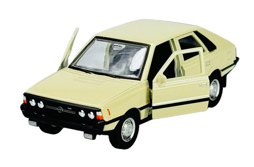 Welly fso polonez - fso, 1500