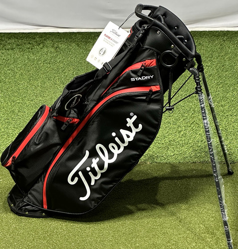 Titleist players stadry - players,