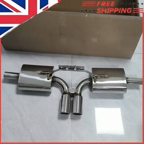 For porsche boxster - porsche, 2.5