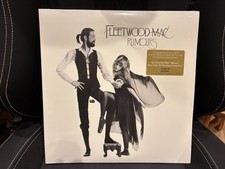 NEW LIMITED EDITION FLEETWOOD