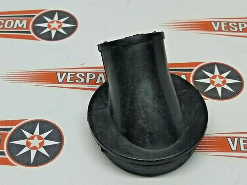 Vespa sprint gtr rally vbb - vespa,