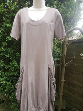 Kekoo Baggy Pocket Parachute