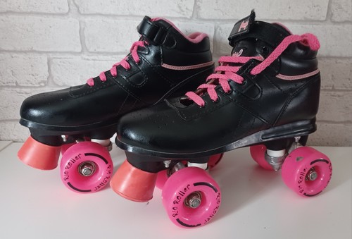 Rookie odyssey womens quad - odyssey,