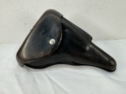 Ww2 ultra rare - ww2,