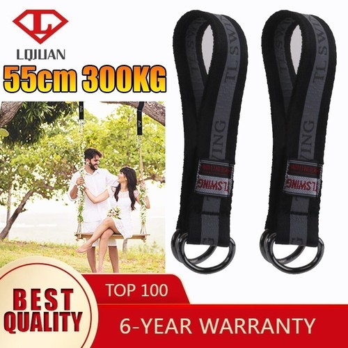 Hammock straps tree - hammock,