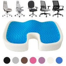 Cushion Seat Pillow
