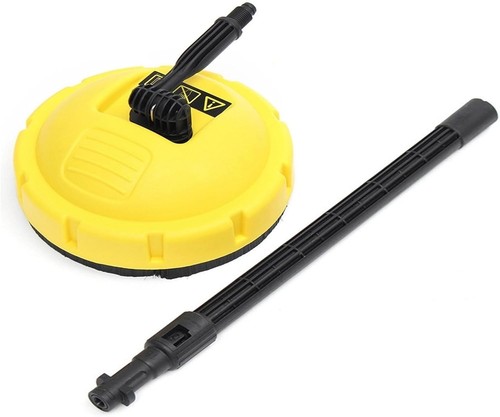 Patio cleaner pressure - patio,