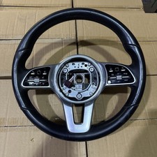 Mercedes Benz E CLASS E220