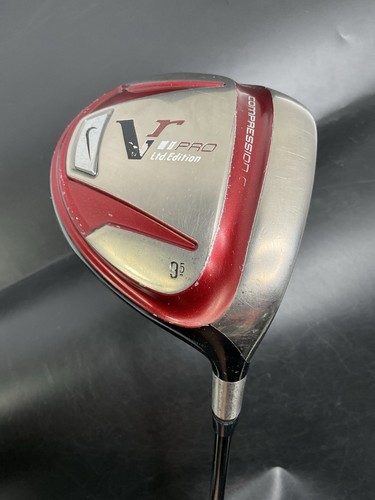 Nike golf pro limited - pro,