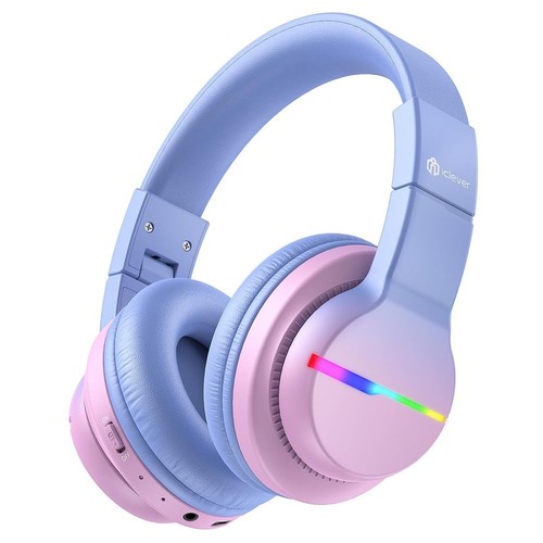Iclever bluetooth kids - iclever,