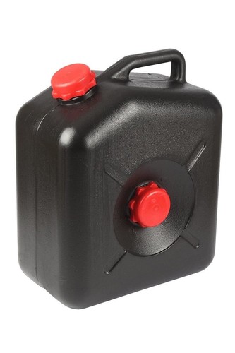 Royal waste water carrier - carrier, 23