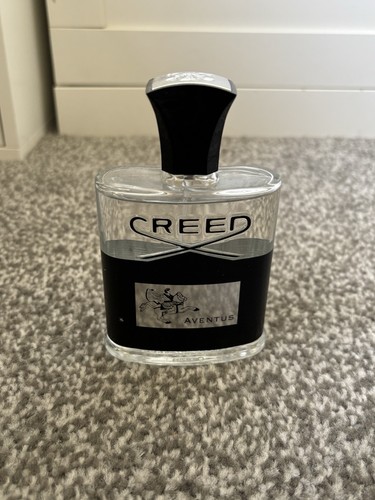 Men aftershave 120ml brand - aftershave,