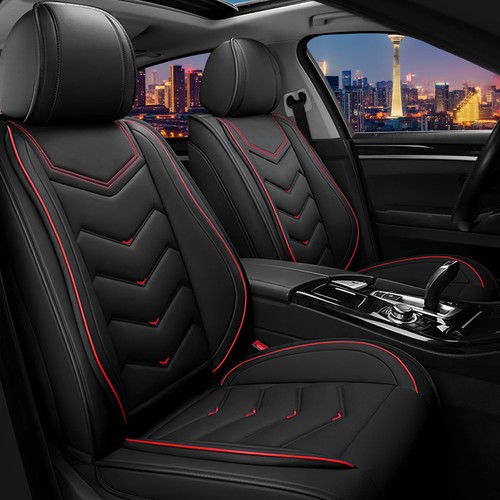 Car seat covers - car, for
