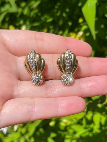Vintage attwood sawyer - vintage, gold