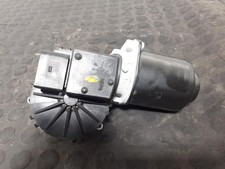 FIAT QUBO Wiper Motor Front