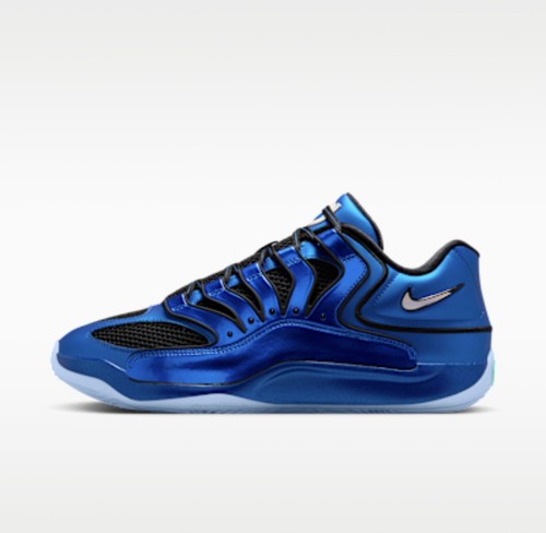Nike kd18 prm basketball - nike,