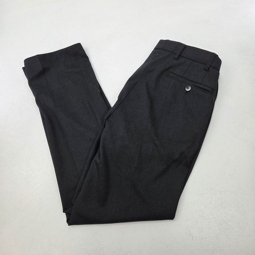 Meyer trousers men w34 l32 - men’s,