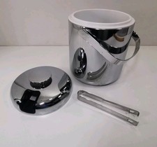 Vintage Ice bucket ELEPHANT